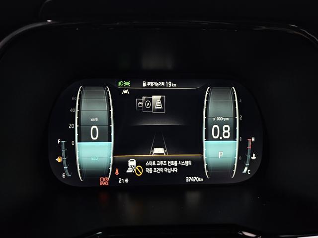 c7a9449849f9df53dc6f300ca8f61be8.jpeg