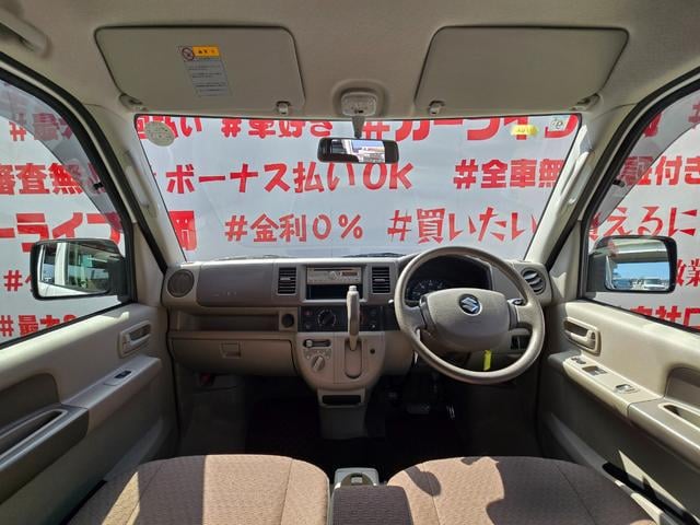 0802583A30250309W01019.jpg