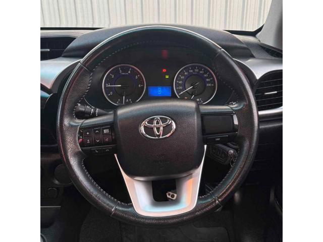 c676dc777ba8a6e75e5562f060f8614d.jpeg
