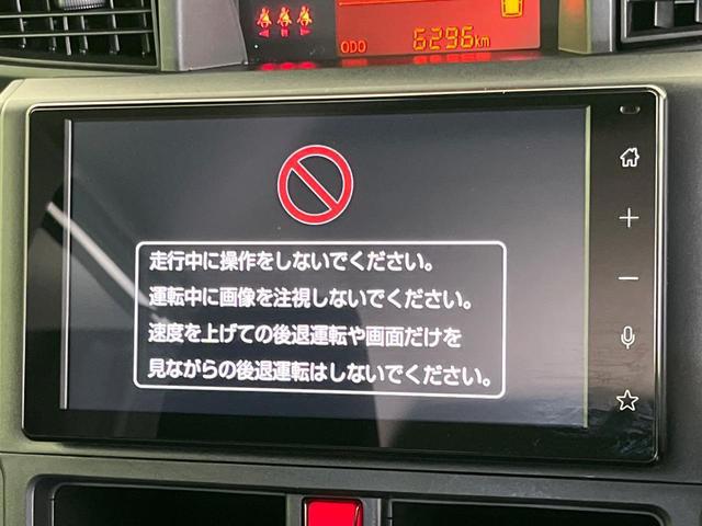 0836ed1c6cd97e8dc0b481563465b272.jpg