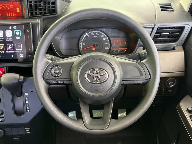 f56e23e1b9662b2cd90ccdd5109ee89a.jpg