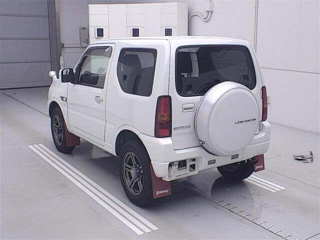 993216afa2e648e39746d1124b86f66c.jpg