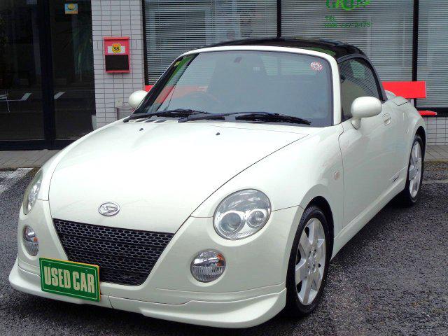 a66ca38533d4605ae6420a6040b58d7a.jpg