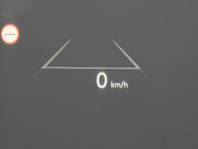 a75105cfb7a605316ea8dde2523b8b23.jpeg