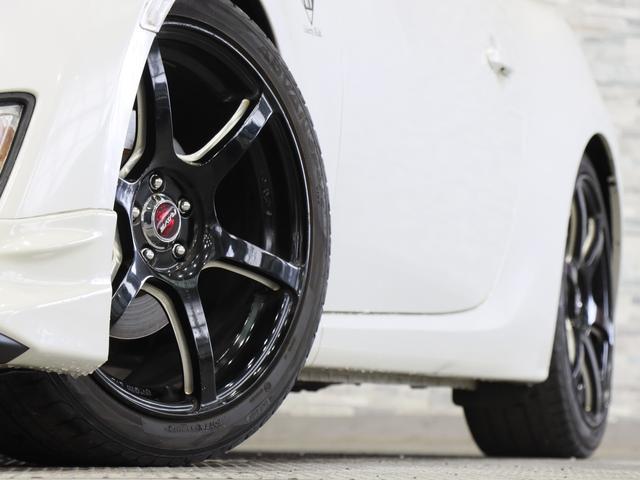 fca37de4e2a7e8065305ecf99c267888.jpg