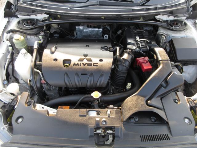 0720124A30260130W00116.jpg