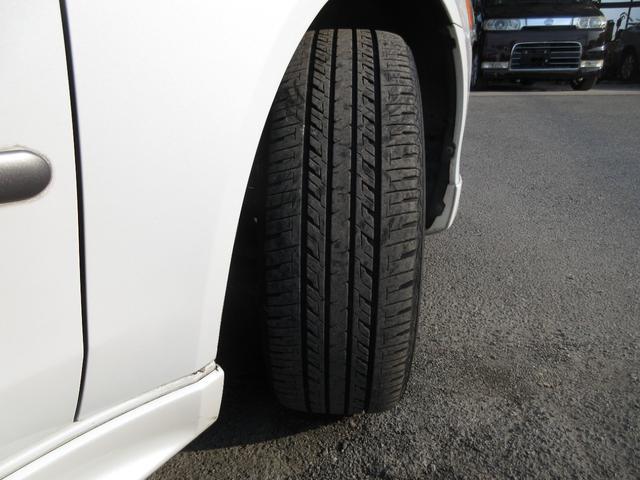 0720124A30260130W00119.jpg