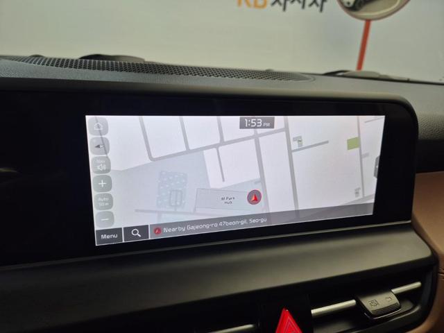 6021002420R13.jpg