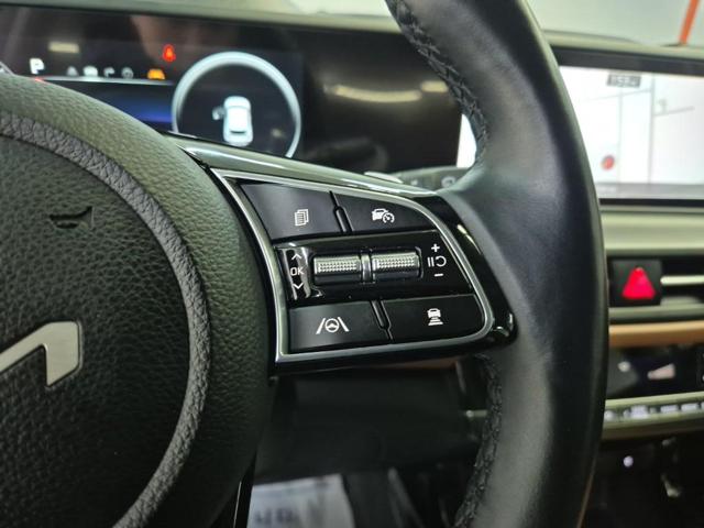 6021002420R15.jpg
