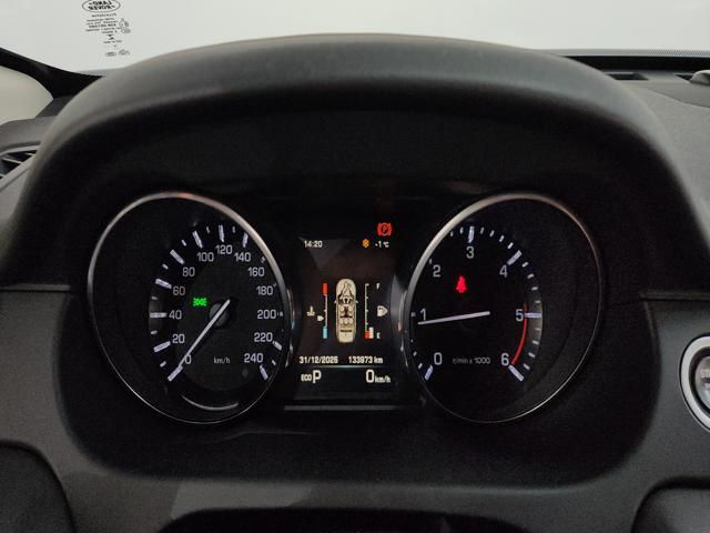 1a1d21ae7b075164feb107d52213a682.jpeg