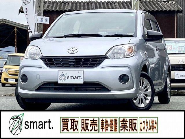 557abe152c50f76616e866bca4e390c3.jpg
