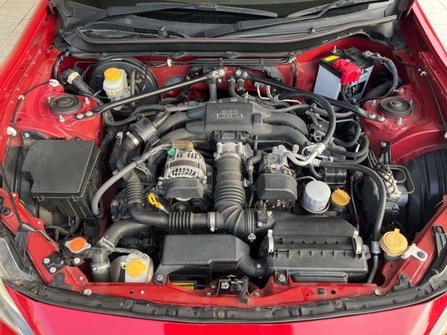 ce549f851081a5c2bd4ba8f769878e8b.jpg