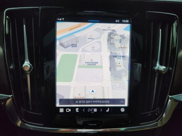 6cfe96ad027ff61679830f9965334636.jpeg