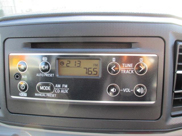 0200974A30251012W00202.jpg