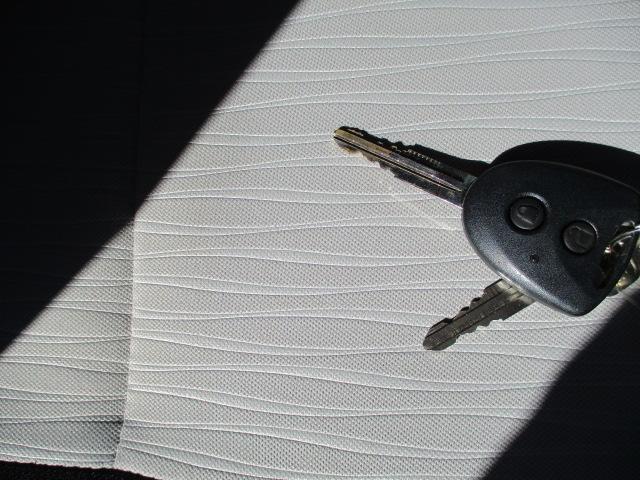 0200974A30251012W00207.jpg
