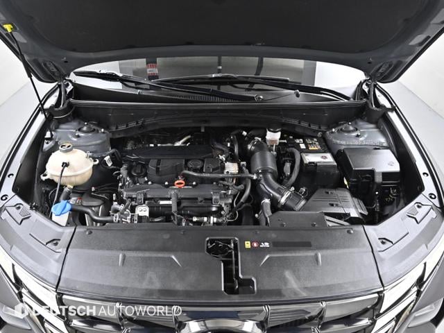e8518770bc6467cf56ce7e159595bdb3.jpeg