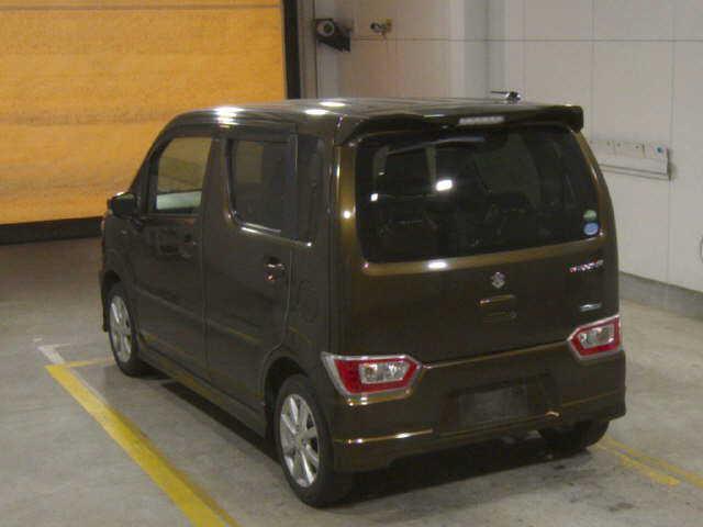 246bde19c6fb35adf0eb74fb9fdc3e1f.jpg