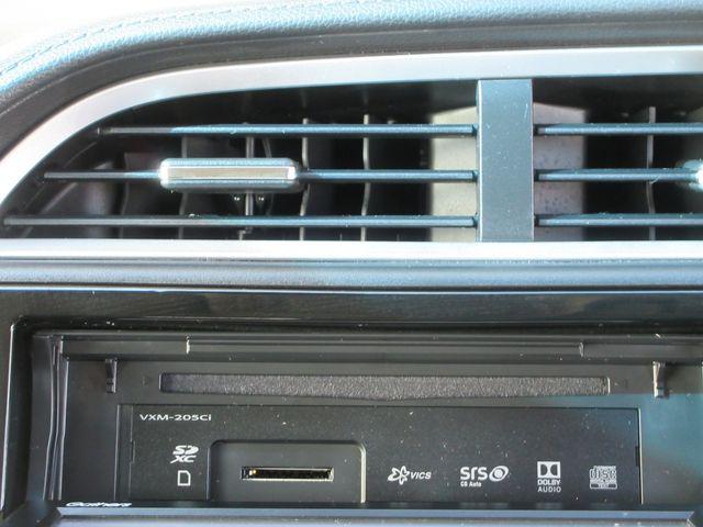 3f2bd1e0246bd84d02a1256287395ada.jpg