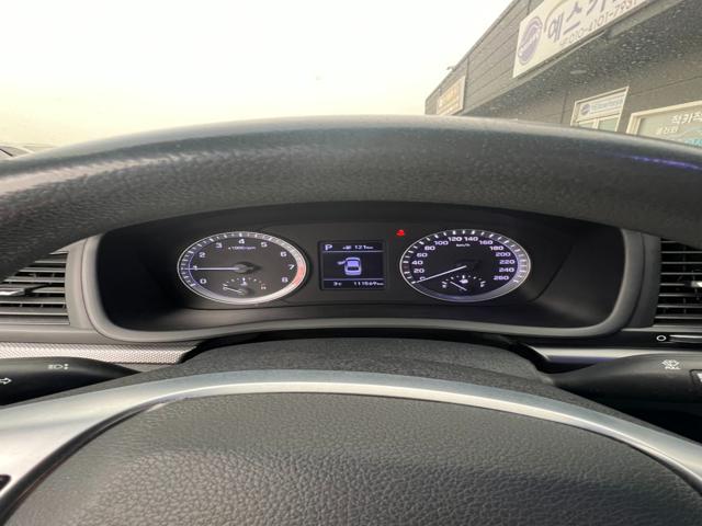 340d384bac636d566f29c0c3a46ce75a.jpeg