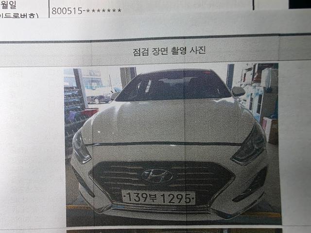 cdeea955f82ed613eb9cca436fa331f7.jpeg
