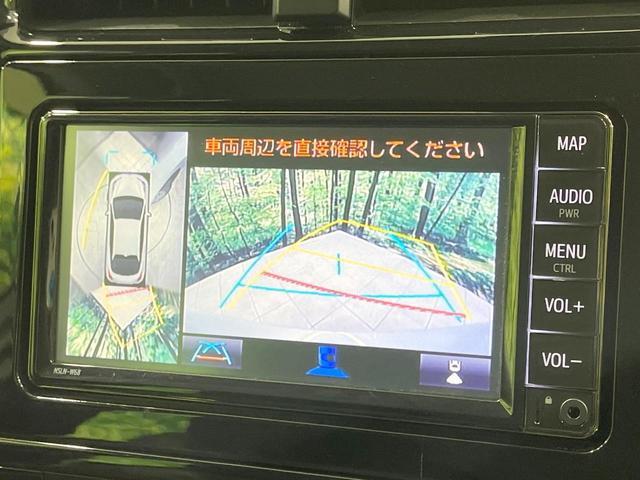 21113821_carP_l_4.jpg