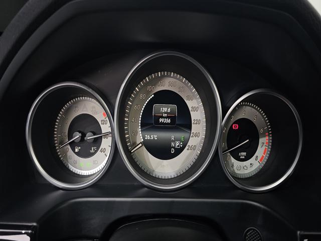 2ae87d8cd928a3feff74b357381fde34.jpeg