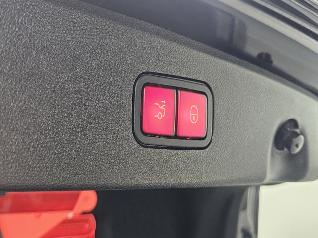 a3f7f4e59e4a490843eafa1d91710d00.jpeg