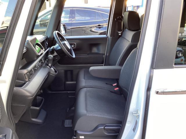 a616b096d8f05672ae6e50ca6478d54b.jpg