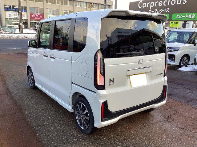cac9f84a914c5b61fc8667189f522b04.jpg