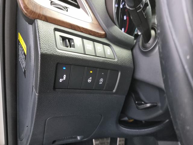 f50cab1faa768b8777e016b9b6b4bef0.jpeg