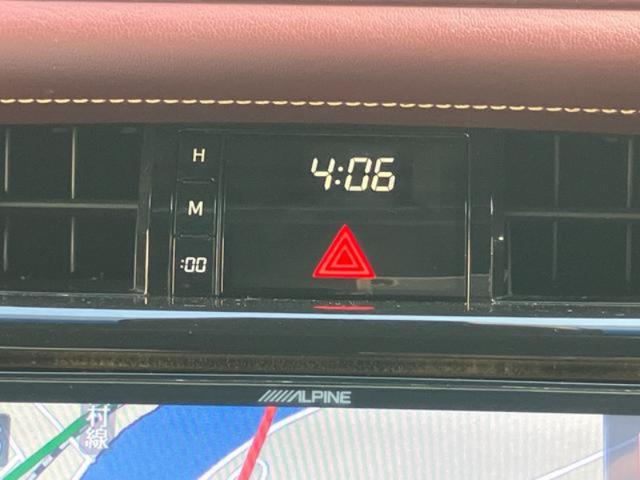 57825947e879b7c150985394fff01e6a.jpeg