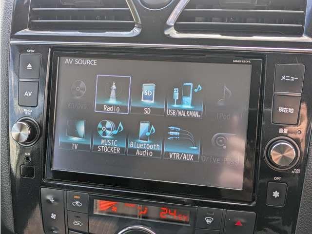 fd5a04fc26f9411fc8688b79810e7619.jpg