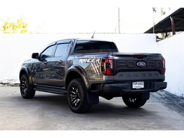 019d20dd5bab7d757c6777a26088406f.jpeg