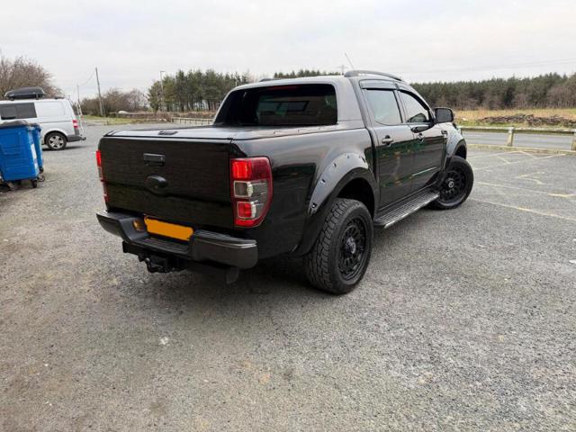 a473fca79dd744aff05998c50099088d.jpeg