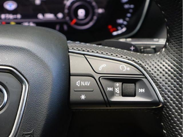 0195f43fef6f85599f1dce27a536aa76.jpg
