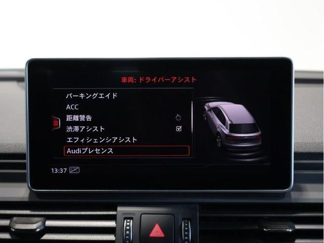 ff61a9fbc3baf2d0c758ff00098f74c6.jpg