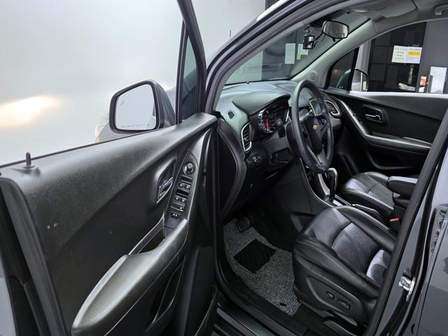 62f91187874b6bac5cec9e8f8523c9c7.jpeg