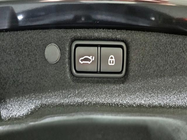 cbabd0181fa93b273903b2c2c44a54c0.jpeg