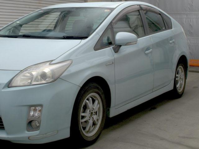 92c9deea7c15cc8e98e4888eb2eba230.jpg