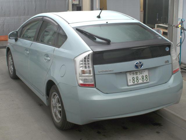 30c9671925b98e50fca1e0e10ada32d4.jpg