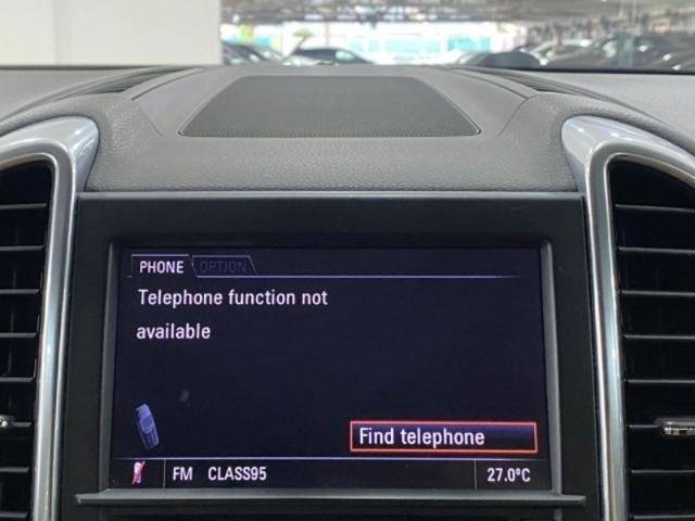 ffea5bbc5bedfd47e4c84d94043c8a08.jpeg