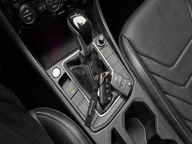 29bf96bb4a2beeacc019047f97dcb3bf.jpeg