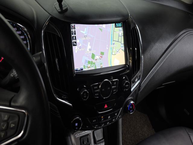 6affa6130aeeccab7903fa69441796e6.jpeg