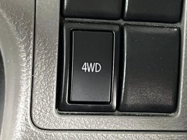 e316e9035193ab306c4cb3f894d4ac16.jpg