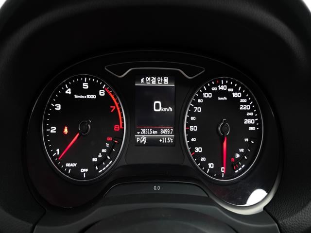 2fbaac76f37ce52e901aab45065124ac.jpeg