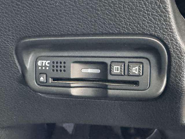 5d9b0820e8fed986a4ef8ff86ec75cba.jpg