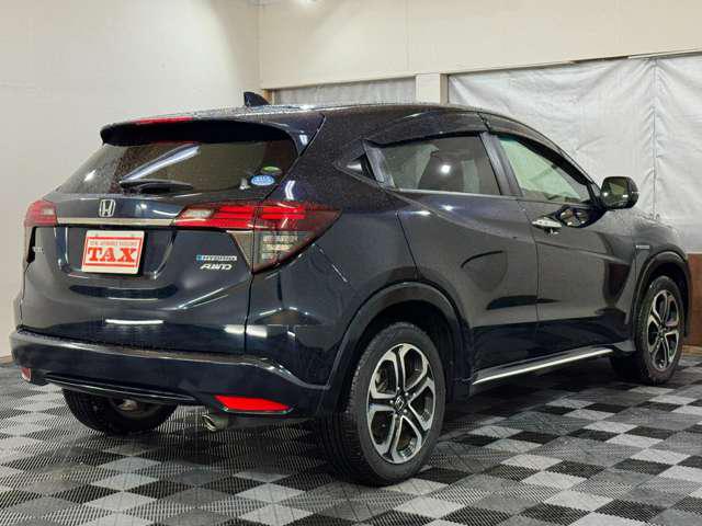 9c250af5f83d8ae09f5c39232cc80589.jpg