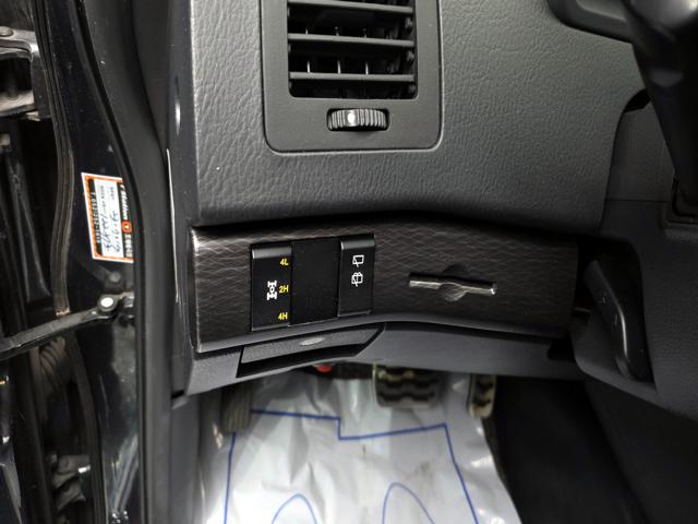 ac89e207564cdb631786bb12e1cd9c6e.jpeg