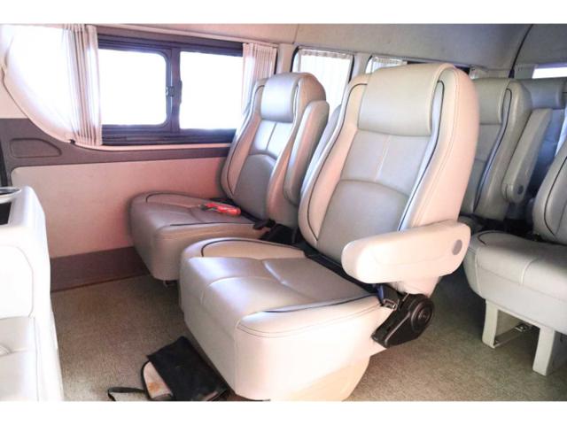 f6eea3f3140bacb95a674f02bc31182c.jpeg