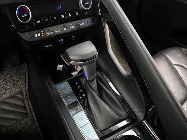 6b11585068f250ca4a512771e9c7a88c.jpeg